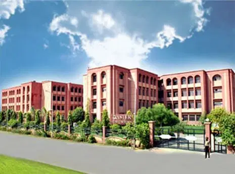aster-college-of-education_001.jpg