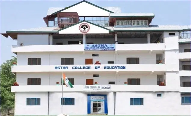 astha-college-of-education_001.jpg