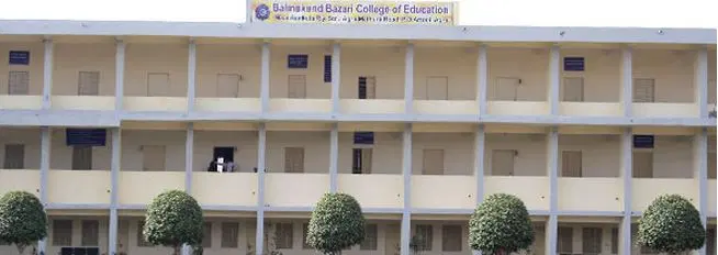 bal-mukund-bazari-college-of-education_001.jpg