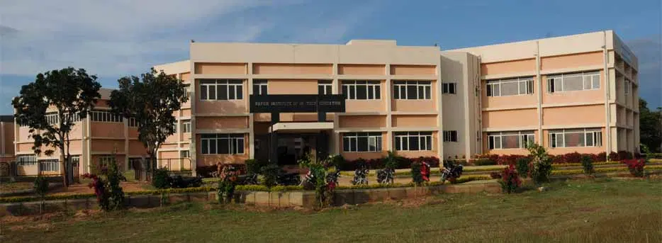 bapuji-institute-of-hi-tech-education_001.jpg