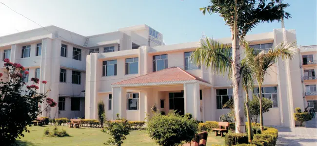 bharat-college-of-nursing_001.jpg