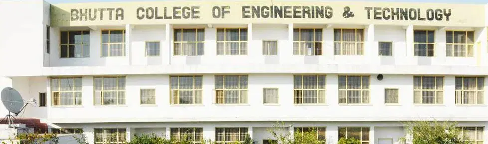 bhutta-college-of-engineering-and-technology-bcet_001.jpg