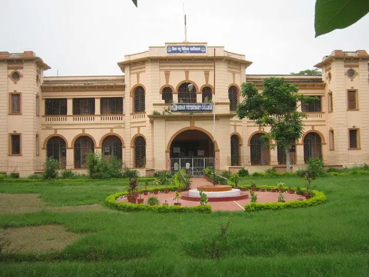 bihar-veterinary-college_001.jpg