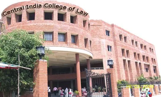 central-india-college-of-law-llm_001.jpg