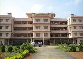chaitanya-institute-of-science-and-technology_001.jpg