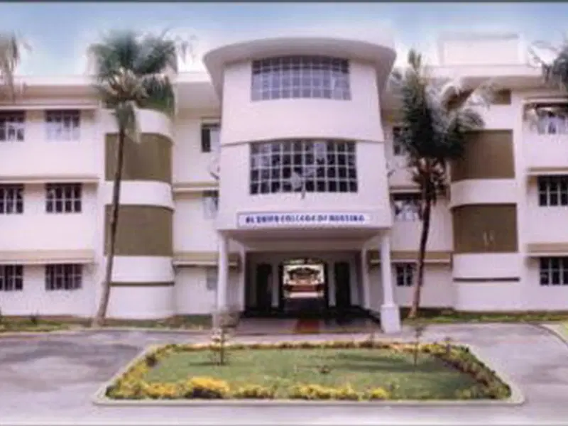 cheran-college-of-pharmacy_001.jpg