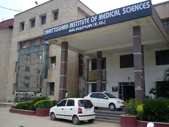 chhattisgarh-institute-of-medical-sciences-cims_001.jpg