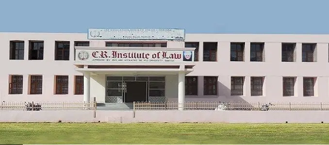 chhotu-ram-institute-of-law_001.jpg