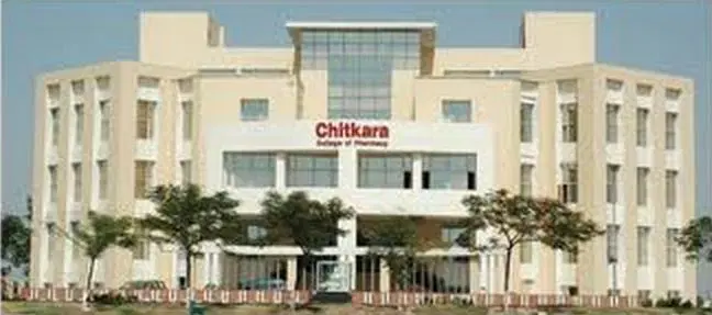 chitkara-college-of-pharmacy-ccp_001.jpg