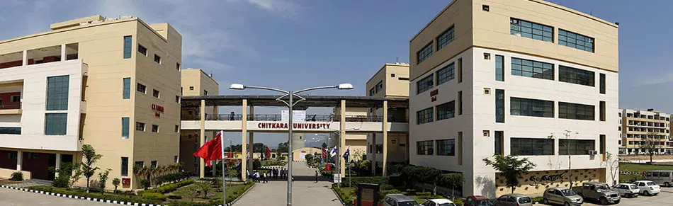chitkara-university-chitkara-school-of-mass-communication-csmc_001.jpg