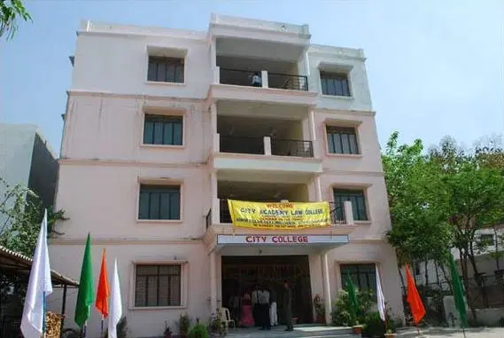 city-academy-law-college_001.jpg