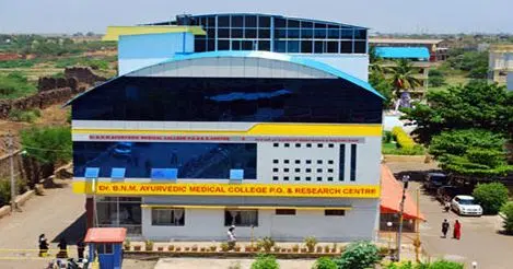dr-bnm-rural-ayurvedic-medical-college_001.jpg
