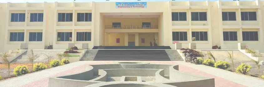 dr-vr-godhania-college-of-engineering-technology-drvrgcet_001.jpg
