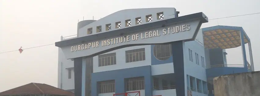 durgapur-institute-of-legal-studies_001.jpg