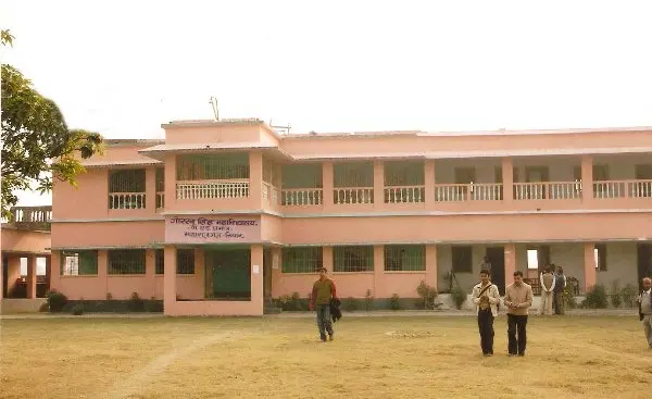 gorakh-singh-college_001.jpg