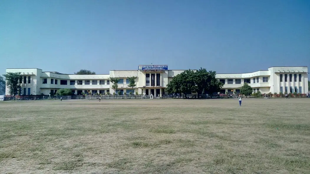government-thakur-ranmat-singh-college_001.jpeg