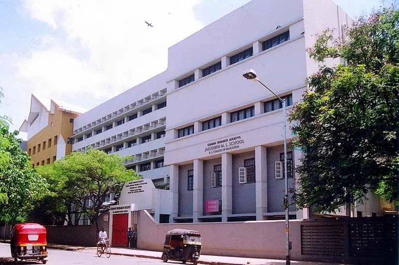hansraj-jivandas-college-of-education_001.jpg