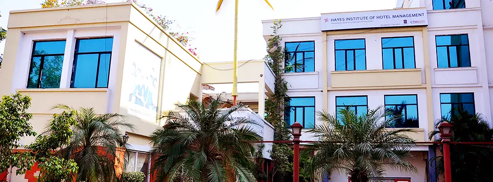 hayes-institute-of-hotel-management_001.png