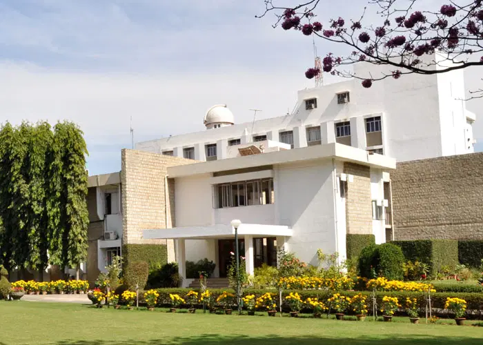indian-institute-of-astrophysics-iia_001.jpg