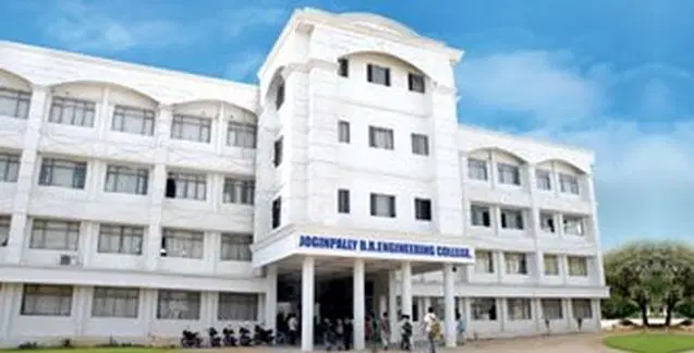 joginpally-br-engineering-college-jbrec-yenkapally_001.jpg