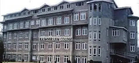 kashmir-law-college_001.jpg