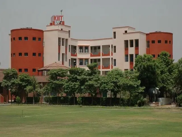 kiit-college-of-education_001.jpg