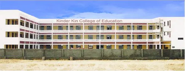 kinder-kin-college-of-education_001.jpg