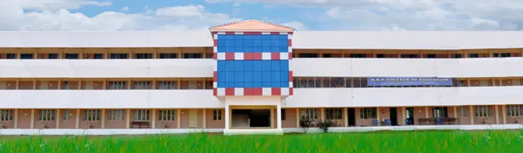 krp-college-of-education_001.jpg