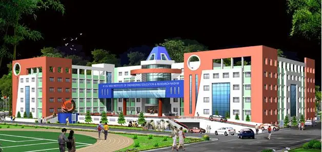 loknete-gopinathji-munde-institute-of-engineering-education-research-logmieer_001.jpg