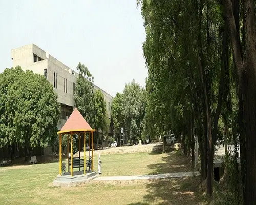 maharaja-ranjit-singh-punjab-technical-university_001.jpg