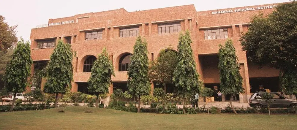 maharaja-surajmal-institute-msi_001.jpg