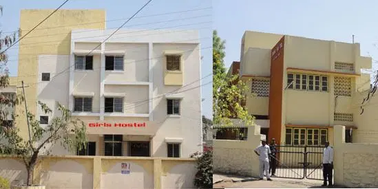 manikchand-pahade-law-college_001.jpg