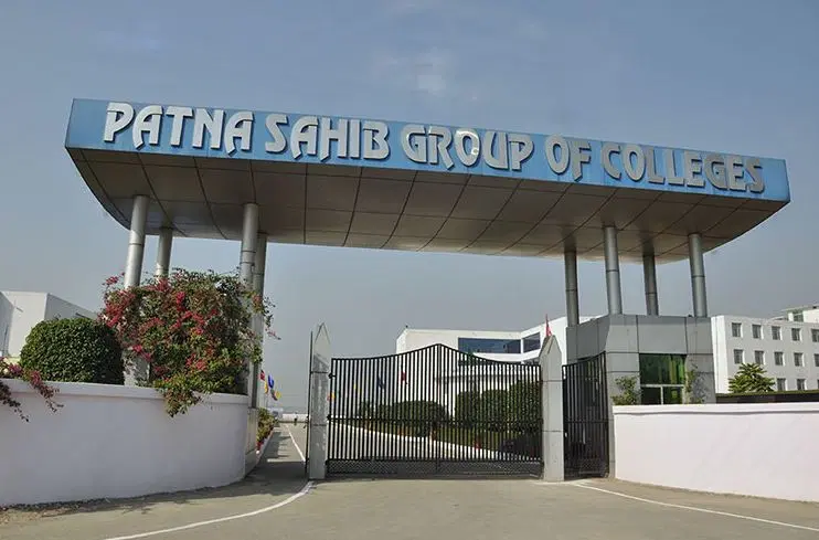 patna-sahib-group-of-college-psgc_001.jpg