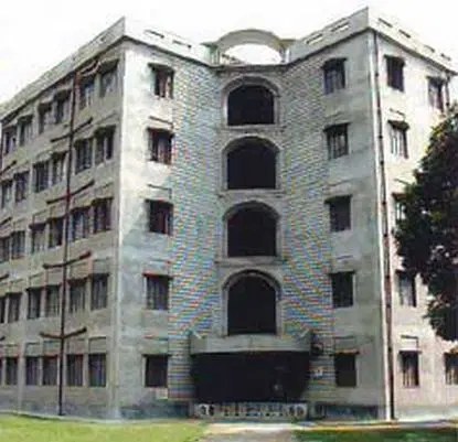 prabharani-bed-college_001.jpg