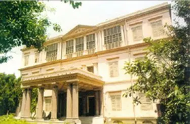rammohan-college_001.jpg