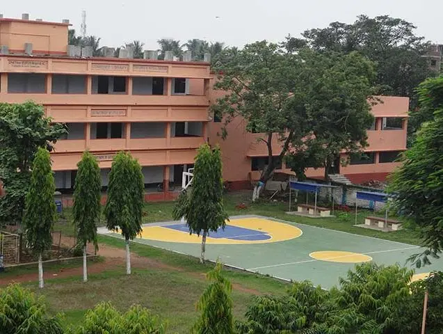rampurhat-college_001.jpg