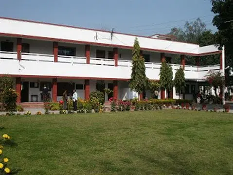 rbd-mahila-mahavidyalaya_001.jpg