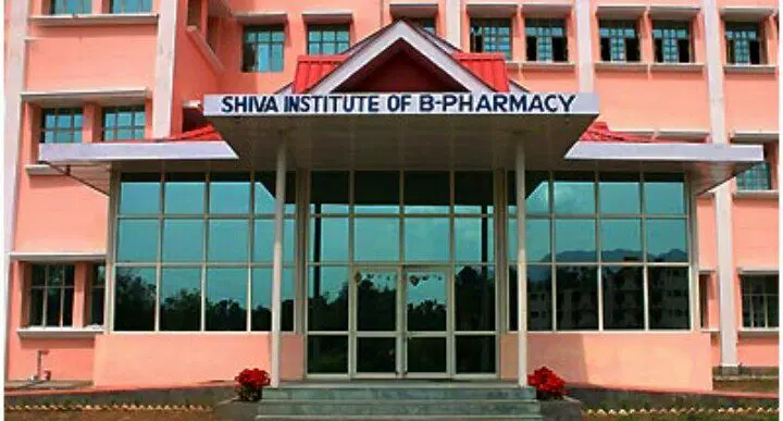 shiva-institute-of-pharmacy_001.jpg