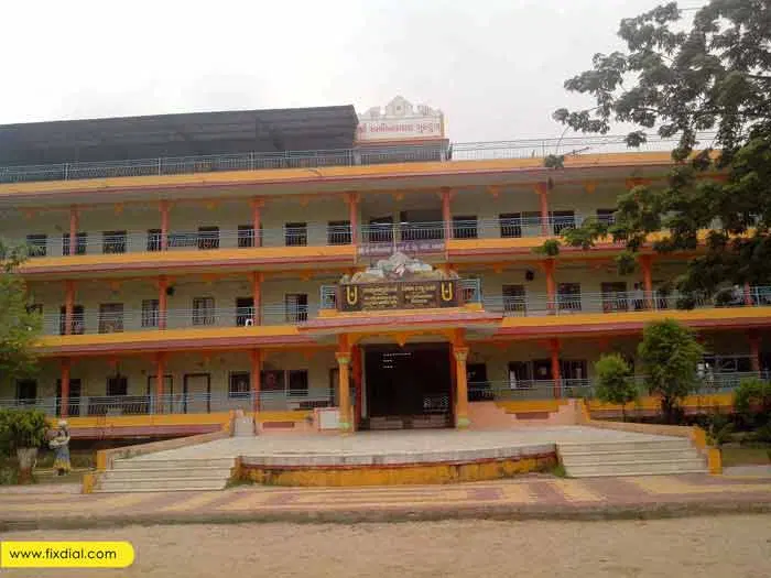 shree-swaminarayan-college-of-computer-science-ssccs_001.jpg