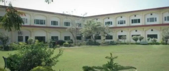 shri-vishwa-mitter-sekhri-college-of-education_001.jpg