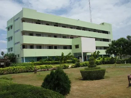 skr-engineering-college_001.jpg