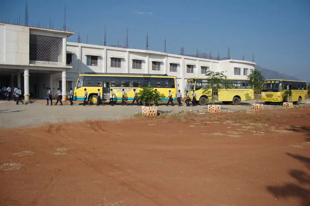 sri-rengeswarar-college-of-education_001.jpg