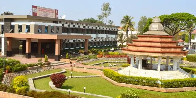 tatysaheb-kore-college-of-architecture-tkcoa_001.jpg