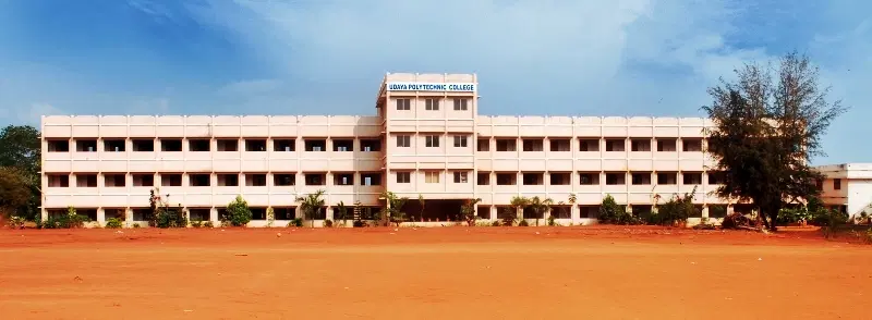 udaya-polytechnic-college-upc_001.jpg