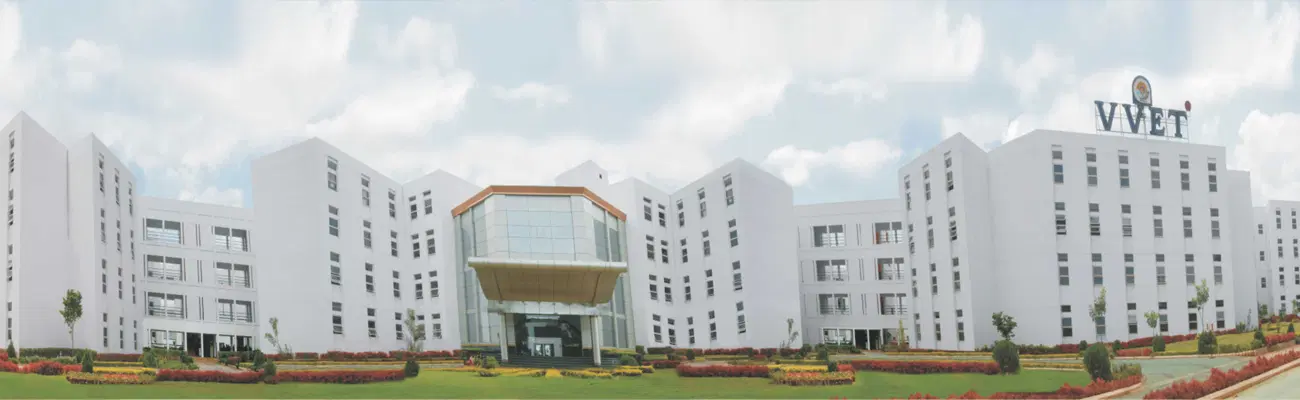 vidya-vikas-law-school-vls_001.jpg