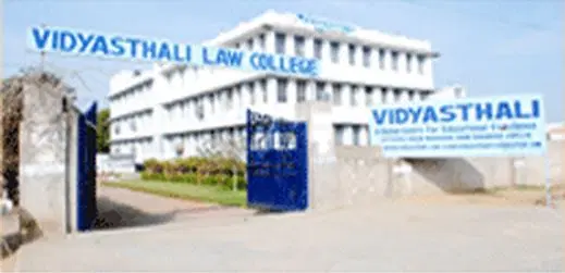 vidyasthali-law-college_001.jpg