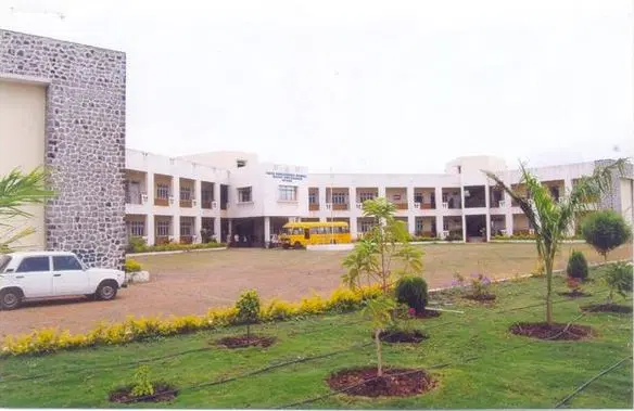 vsm-bca-college-nipani_001.jpg