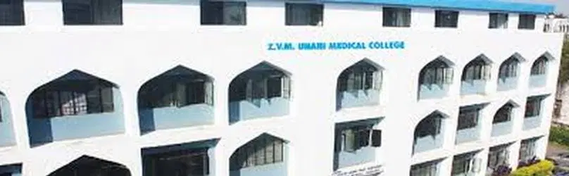 zvm-unani-medical-college-and-hospital_001.jpg