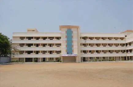 sri-vidya-mandir-college-of-education_001.jpg