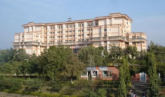 acharya-shri-chander-institute-of-nursing-education_001.jpg